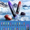 微信图片_20251224192622_1682_662 LANA 抛棄式8000口一次性✨可充電🔋超大容量👍時尚單品🔥活動 【滿8送1請備注口味】