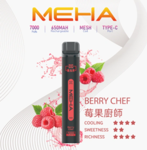 微信图片_20251126001417_4023_557 MEHA魅嗨拋棄式7000口【黑色抛棄式】